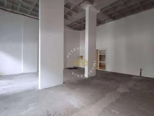 Escritorio aluguel em Vila Itapura, Campinas