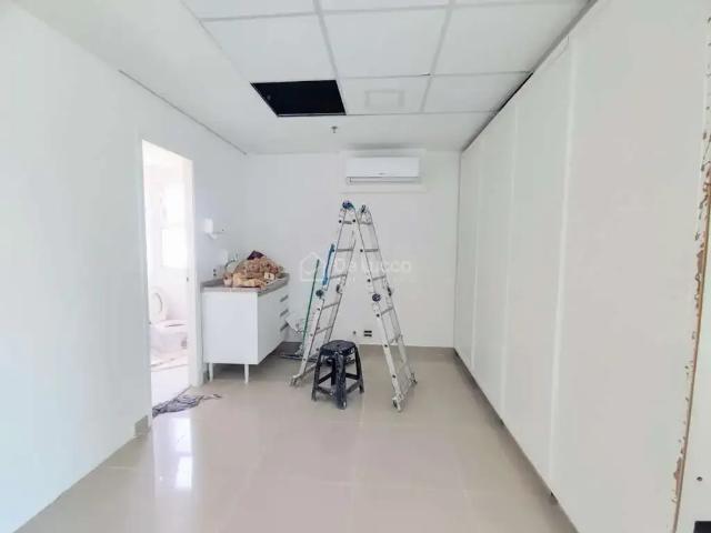 Escritorio aluguel em Região Imediata de Campinas, Região Metropolitana de Campinas