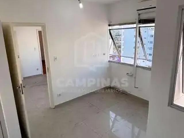 Escritorio aluguel em Região Imediata de Campinas, Região Metropolitana de Campinas