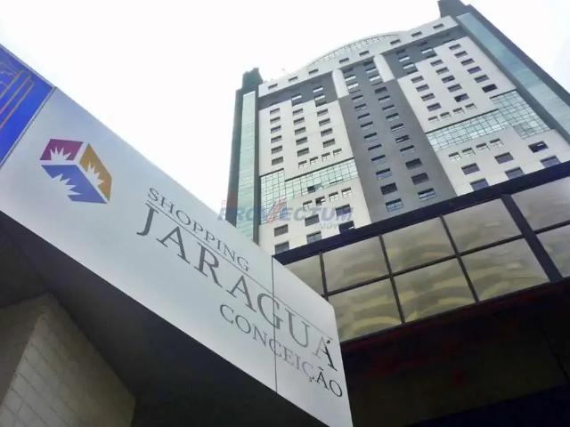Escritorio aluguel em Região Imediata de Campinas, Região Metropolitana de Campinas