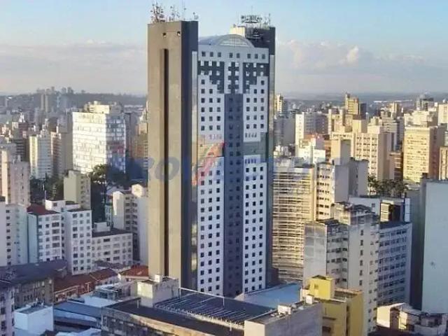 Escritorio aluguel em Região Imediata de Campinas, Região Metropolitana de Campinas