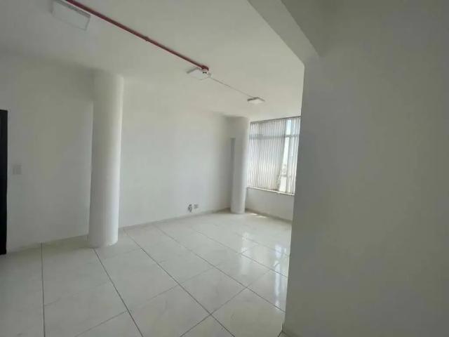 Escritorio aluguel em Região Imediata de Campinas, Região Metropolitana de Campinas