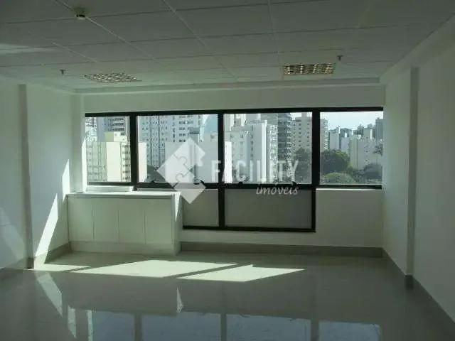 Escritorio aluguel em Região Imediata de Campinas, Região Metropolitana de Campinas