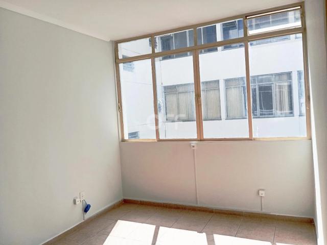 Escritorio aluguel em Campinas