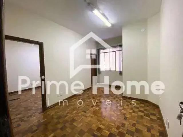 Escritorio aluguel em Região Imediata de Campinas, Região Metropolitana de Campinas