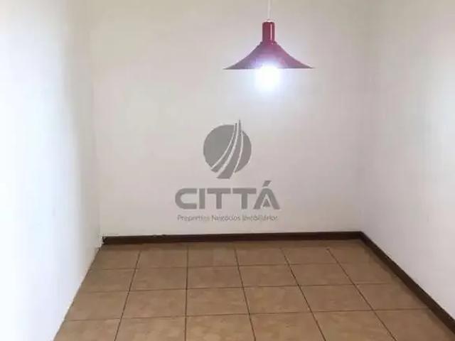 Escritorio aluguel em Região Imediata de Campinas, Região Metropolitana de Campinas