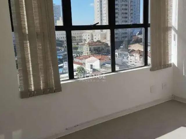 Escritorio aluguel em Região Imediata de Campinas, Região Metropolitana de Campinas