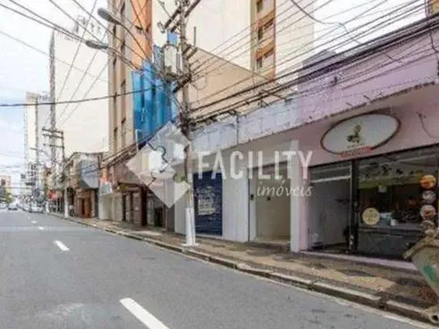 Escritorio aluguel em Região Imediata de Campinas, Região Metropolitana de Campinas