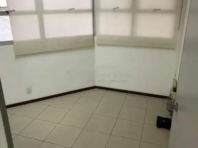 Escritorio aluguel em Região Imediata de Campinas, Região Metropolitana de Campinas