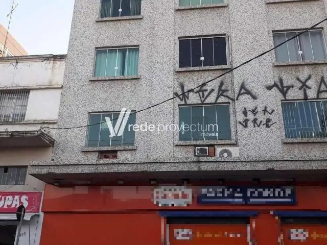Escritorio aluguel em Campinas