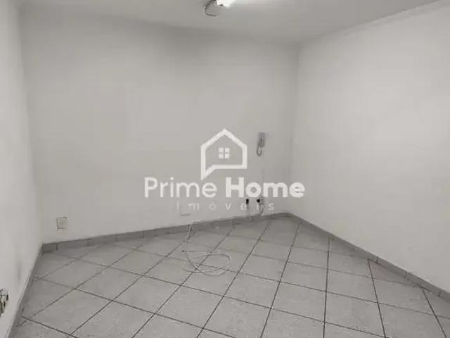 Escritorio aluguel em Região Imediata de Campinas, Região Metropolitana de Campinas