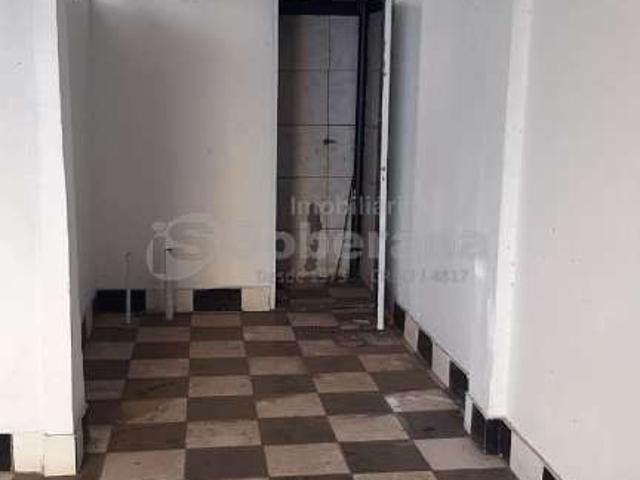 Escritorio aluguel em Região Imediata de Campinas, Região Metropolitana de Campinas