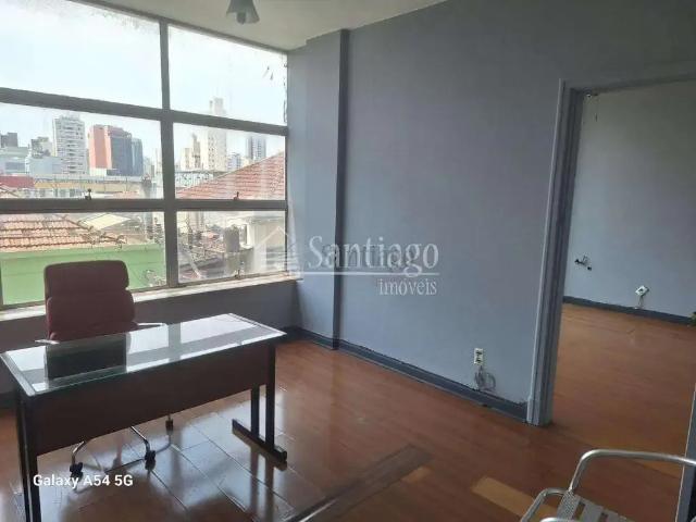 Escritorio aluguel em Região Imediata de Campinas, Região Metropolitana de Campinas