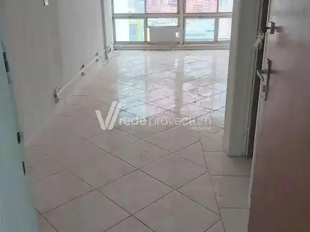 Escritorio aluguel em Região Imediata de Campinas, Região Metropolitana de Campinas