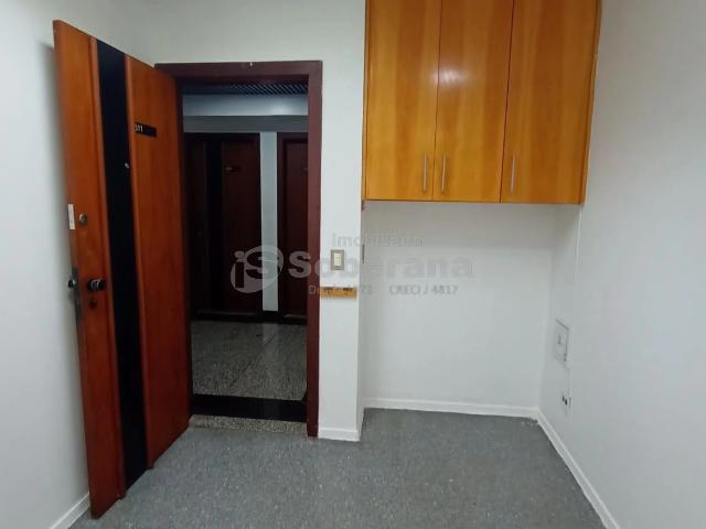 Escritorio aluguel em Campinas