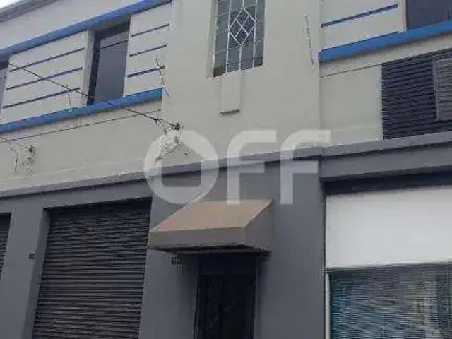 Escritorio aluguel em Região Imediata de Campinas, Região Metropolitana de Campinas