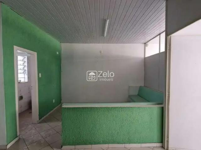 Escritorio aluguel em Região Imediata de Campinas, Região Metropolitana de Campinas