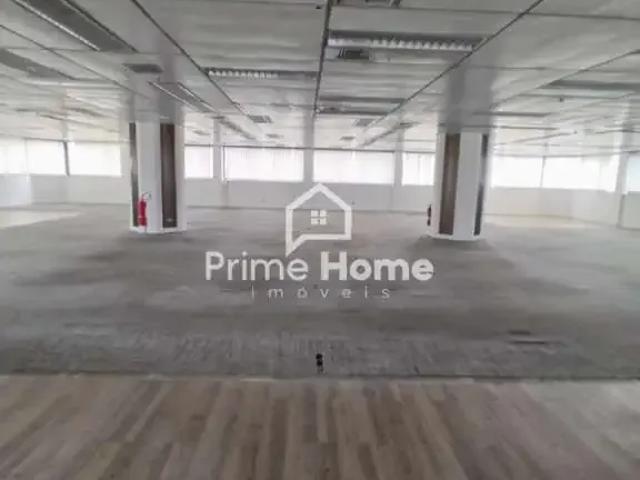 Escritorio aluguel em Centro, São Thomé das Letras