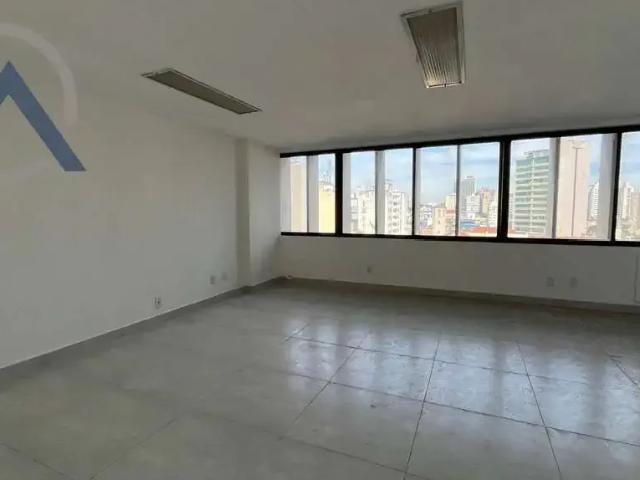 Escritorio aluguel em Campinas