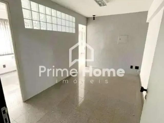 Escritorio aluguel em Centro, São Thomé das Letras