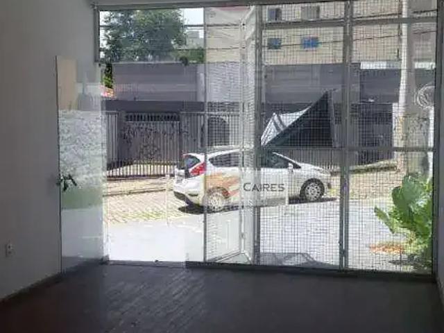 Escritorio aluguel em Região Imediata de Campinas, Região Metropolitana de Campinas