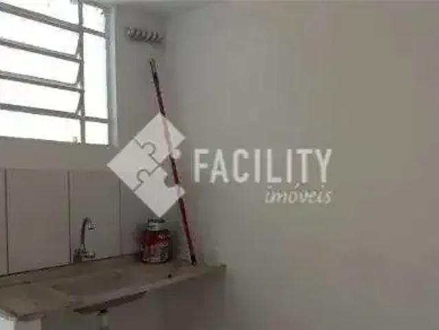 Escritorio aluguel em Região Imediata de Campinas, Região Metropolitana de Campinas