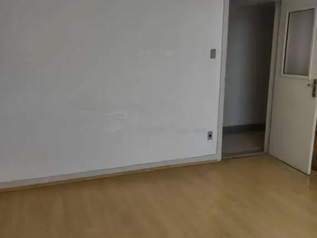 Escritorio aluguel em Campinas