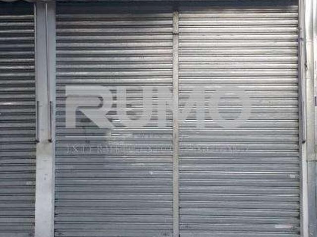 Escritorio aluguel em Centro, São Thomé das Letras