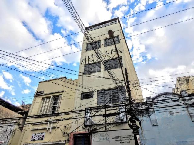 Escritorio aluguel em Região Imediata de Campinas, Região Metropolitana de Campinas