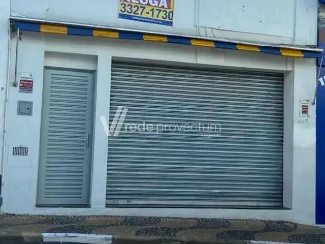 Escritorio aluguel em Centro, São Thomé das Letras