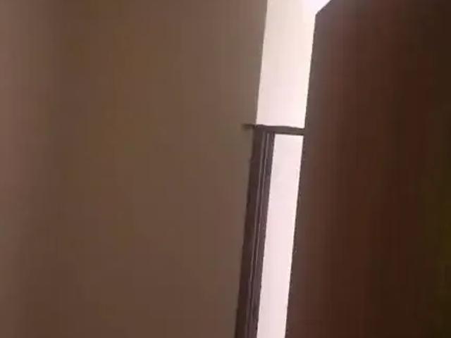 Escritorio aluguel em Centro, São Thomé das Letras