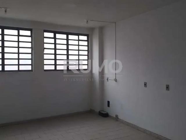 Escritorio aluguel em Região Imediata de Campinas, Região Metropolitana de Campinas