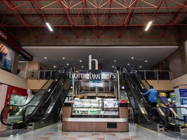 Escritorio aluguel em Região Imediata de Campinas, Região Metropolitana de Campinas