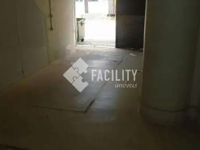 Escritorio aluguel em Centro, São Thomé das Letras