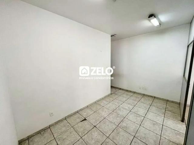 Escritorio aluguel em Região Imediata de Campinas, Região Metropolitana de Campinas