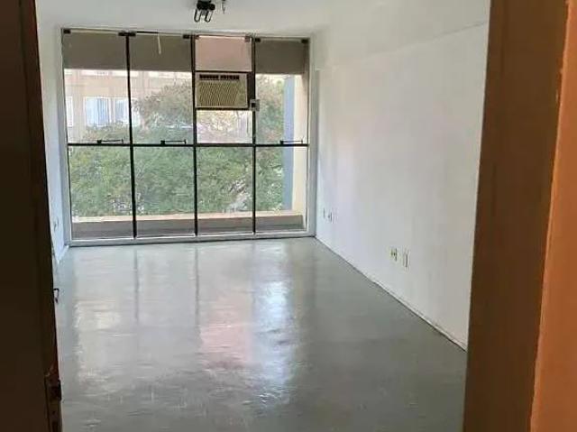 Escritorio aluguel em Campinas