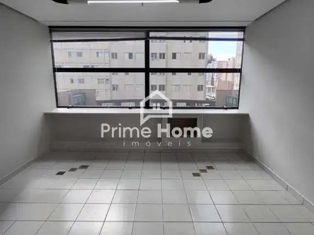 Escritorio aluguel em Centro, São Thomé das Letras