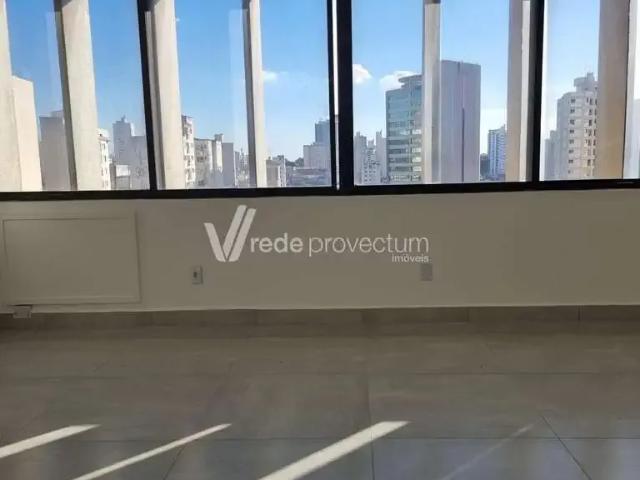 Escritorio aluguel em Região Imediata de Campinas, Região Metropolitana de Campinas