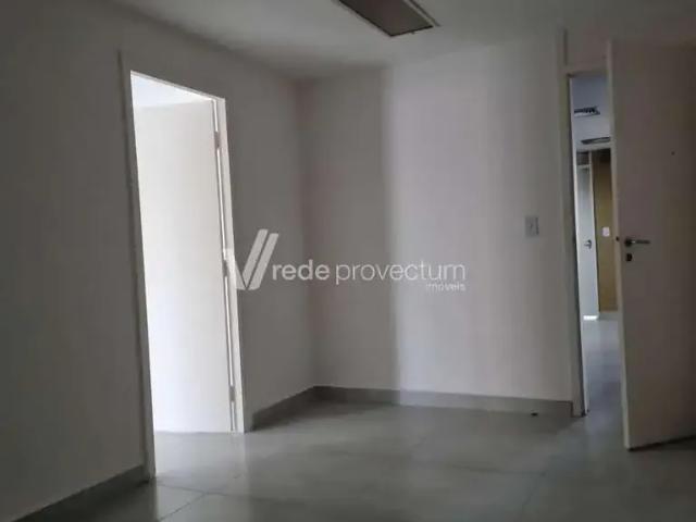 Escritorio aluguel em Região Imediata de Campinas, Região Metropolitana de Campinas