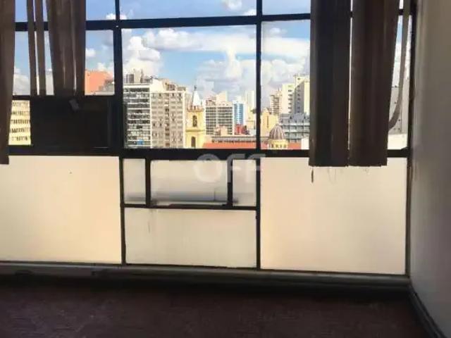 Escritorio aluguel em Região Imediata de Campinas, Região Metropolitana de Campinas