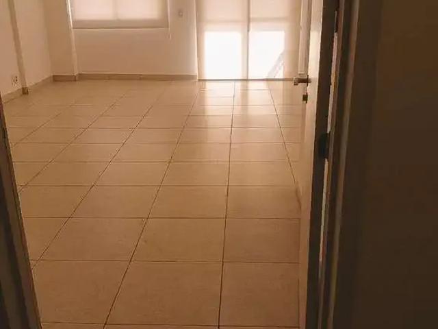Escritorio aluguel em Região Imediata de Campinas, Região Metropolitana de Campinas