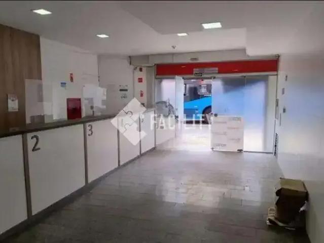 Escritorio aluguel em Região Imediata de Campinas, Região Metropolitana de Campinas