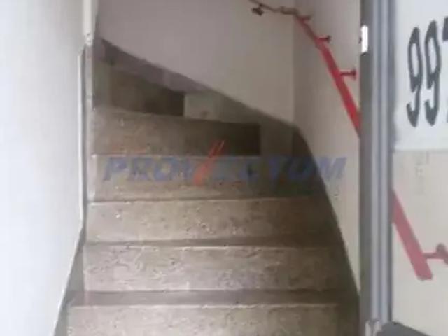 Escritorio aluguel em Região Imediata de Campinas, Região Metropolitana de Campinas
