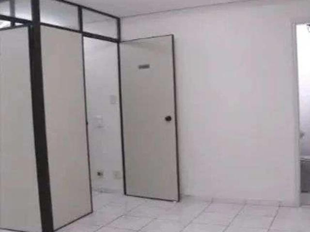 Escritorio aluguel em Região Imediata de Campinas, Região Metropolitana de Campinas