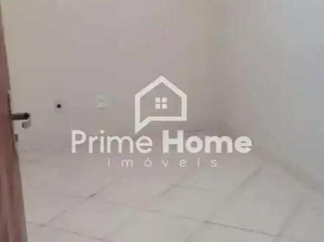 Escritorio aluguel em Região Imediata de Campinas, Região Metropolitana de Campinas