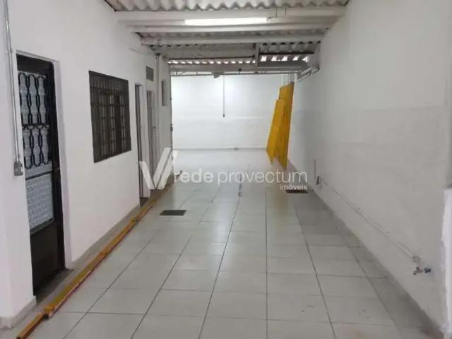 Escritorio aluguel em Região Imediata de Campinas, Região Metropolitana de Campinas