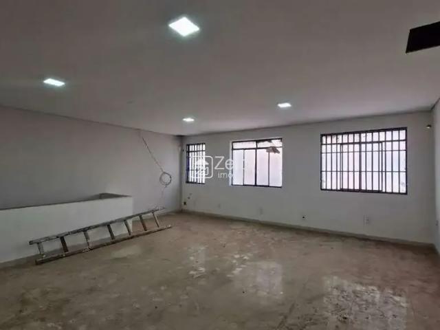 Escritorio aluguel em Região Imediata de Campinas, Região Metropolitana de Campinas