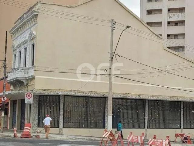 Escritorio aluguel em Região Geográfica Imediata de Mafra, Canoinhas