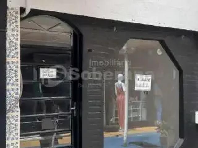 Escritorio aluguel em Região Imediata de Campinas, Região Metropolitana de Campinas