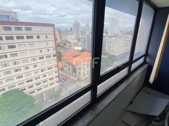Escritorio aluguel em Região Imediata de Campinas, Região Metropolitana de Campinas